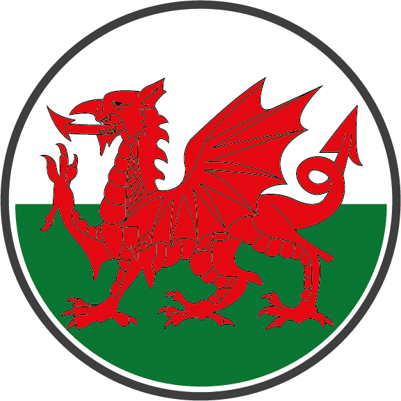 Wales