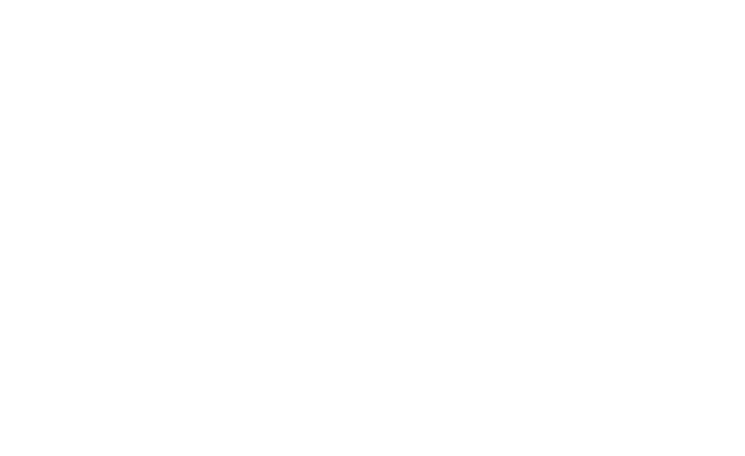 Icon of envelope, to represent email