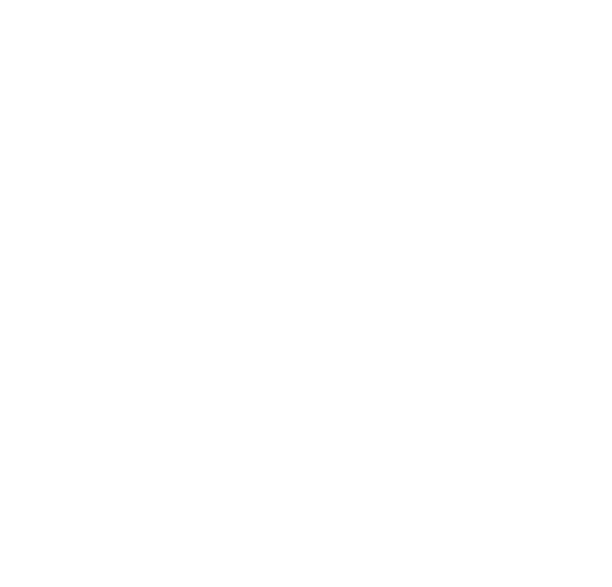 Icon of telephone receiver