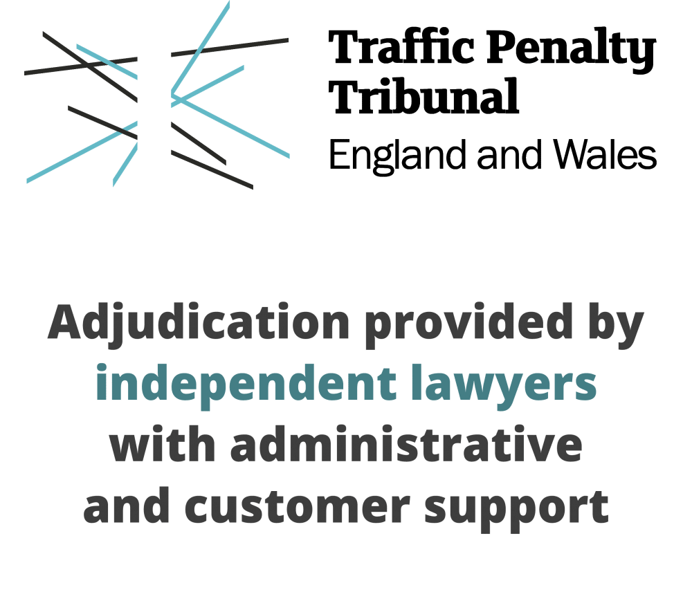 Independent Adjudication of traffic appeals is provided by the Traffic Penalty Tribunal