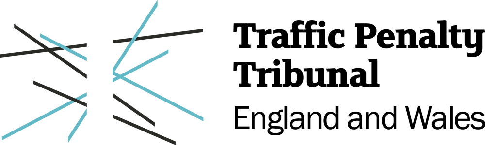 Traffic-Penalty-Tribunal-logo_home-e1593