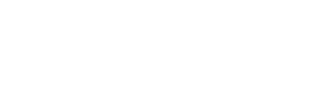 Traffic Penalty Tribunal Logo in White