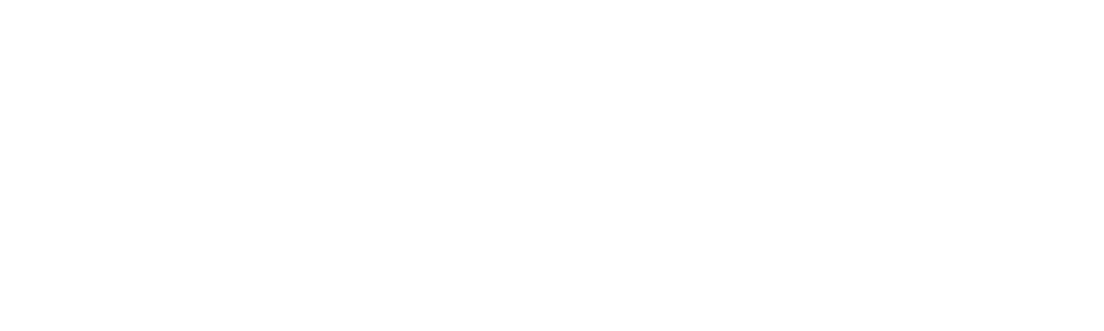 Traffic Penalty Tribunal Logo in White