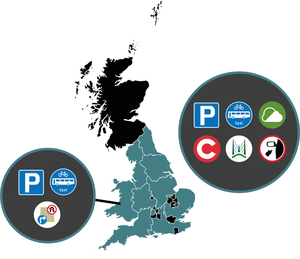 about us traffic penalty tribunal about us traffic penalty tribunal